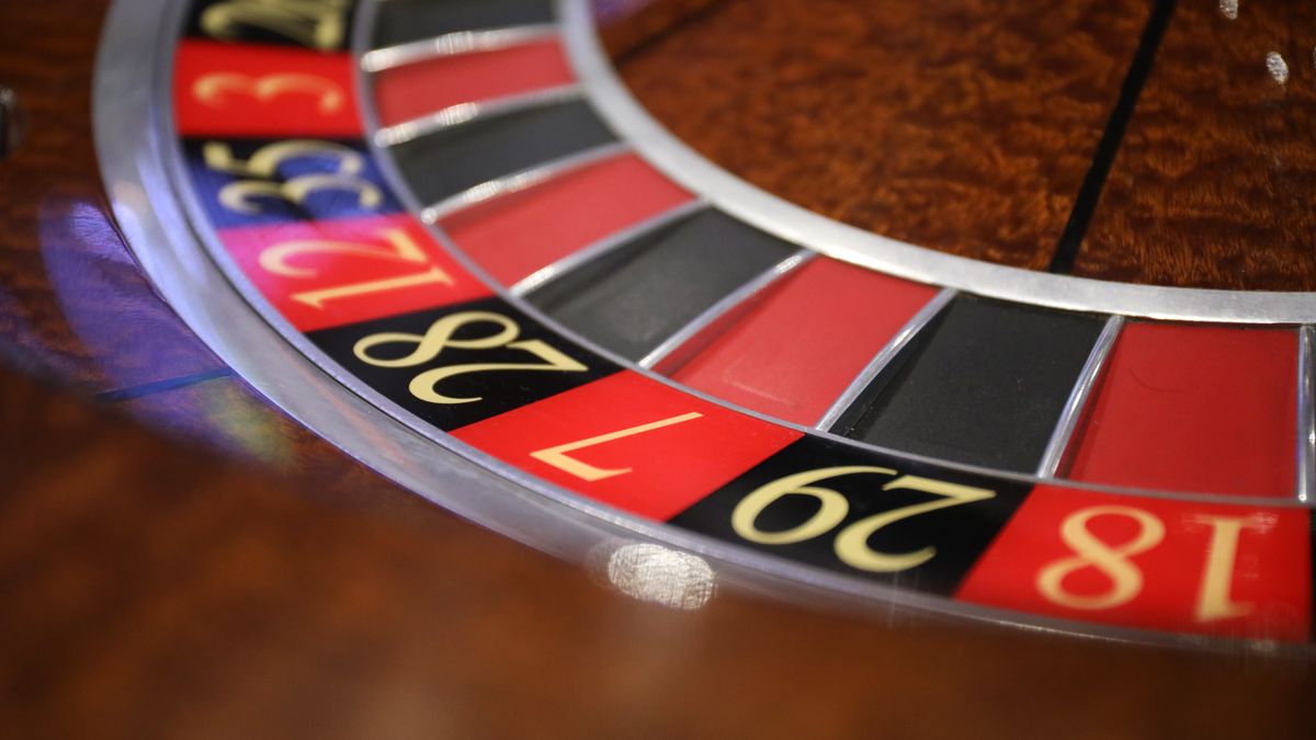 malinocasino.cz