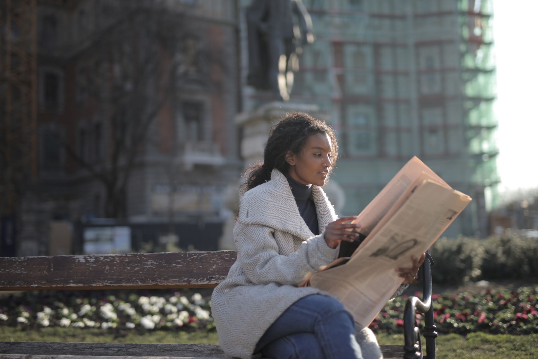 Late Payment Could Cost Student Loan Borrowers Key RAP Benefits