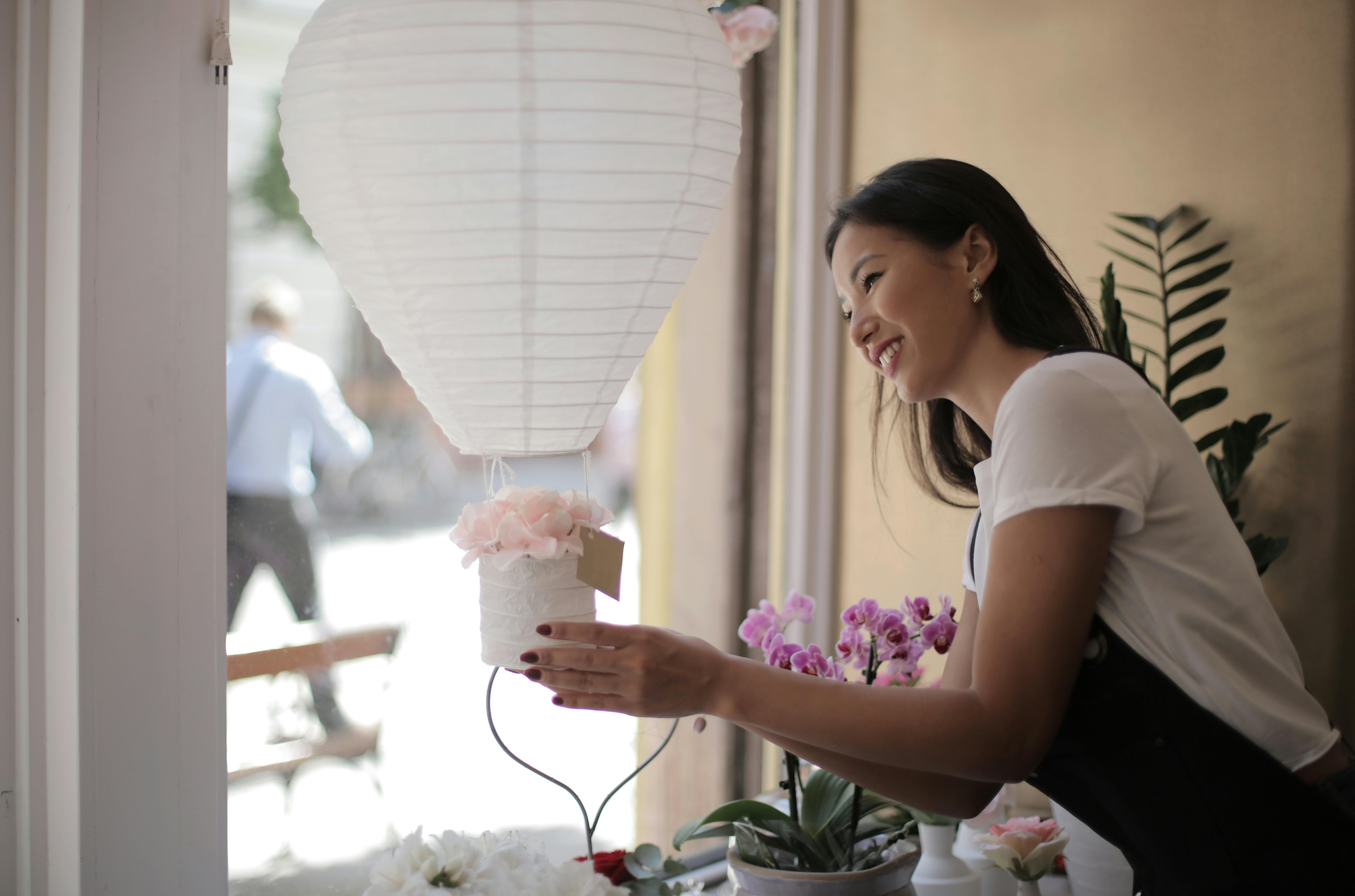 qual o melhor site para comprar orquídeas​