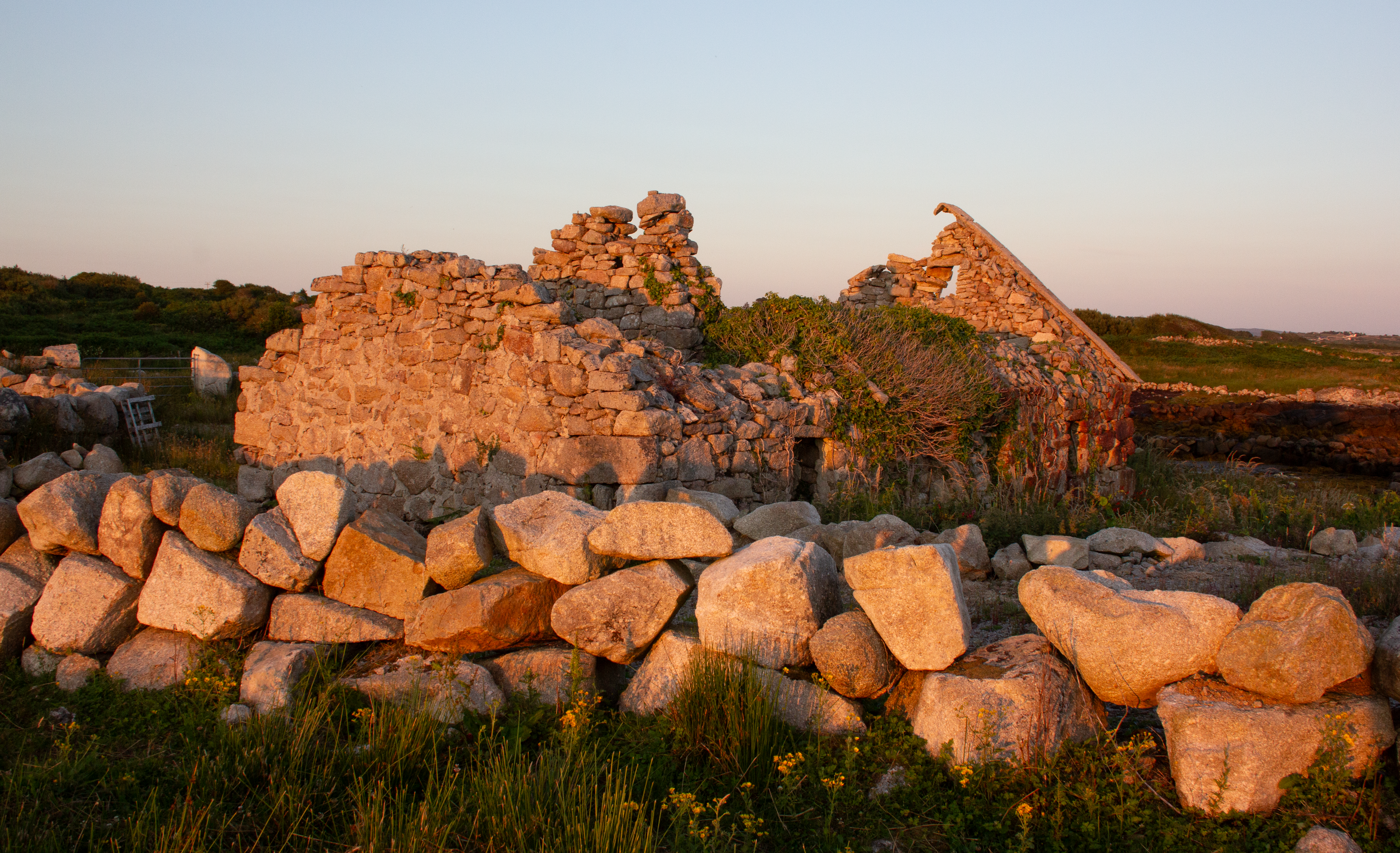 Sardinië: Complete reisgids voor parelwitte stranden, ruige bergen en authentieke gastronomie