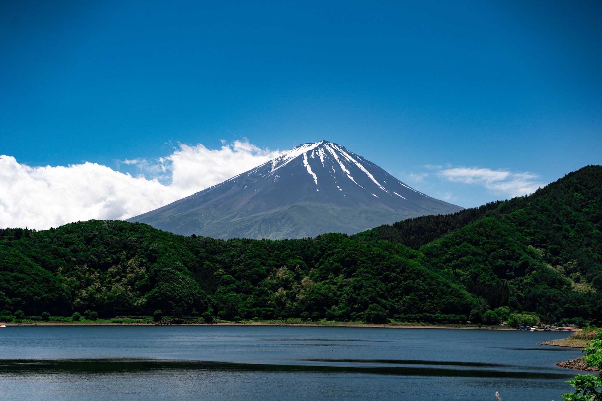 Jōetsu