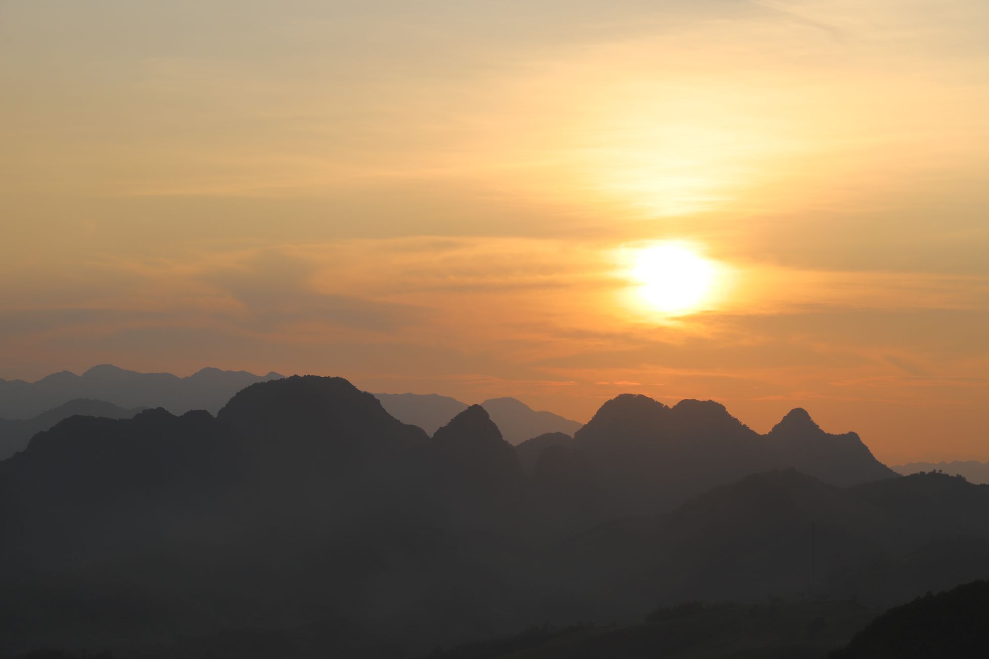 Biên Hòa