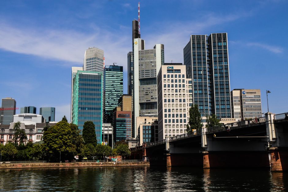 FinCEN targets Swiss bank over alleged dirty money ties