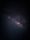 galaxy stars