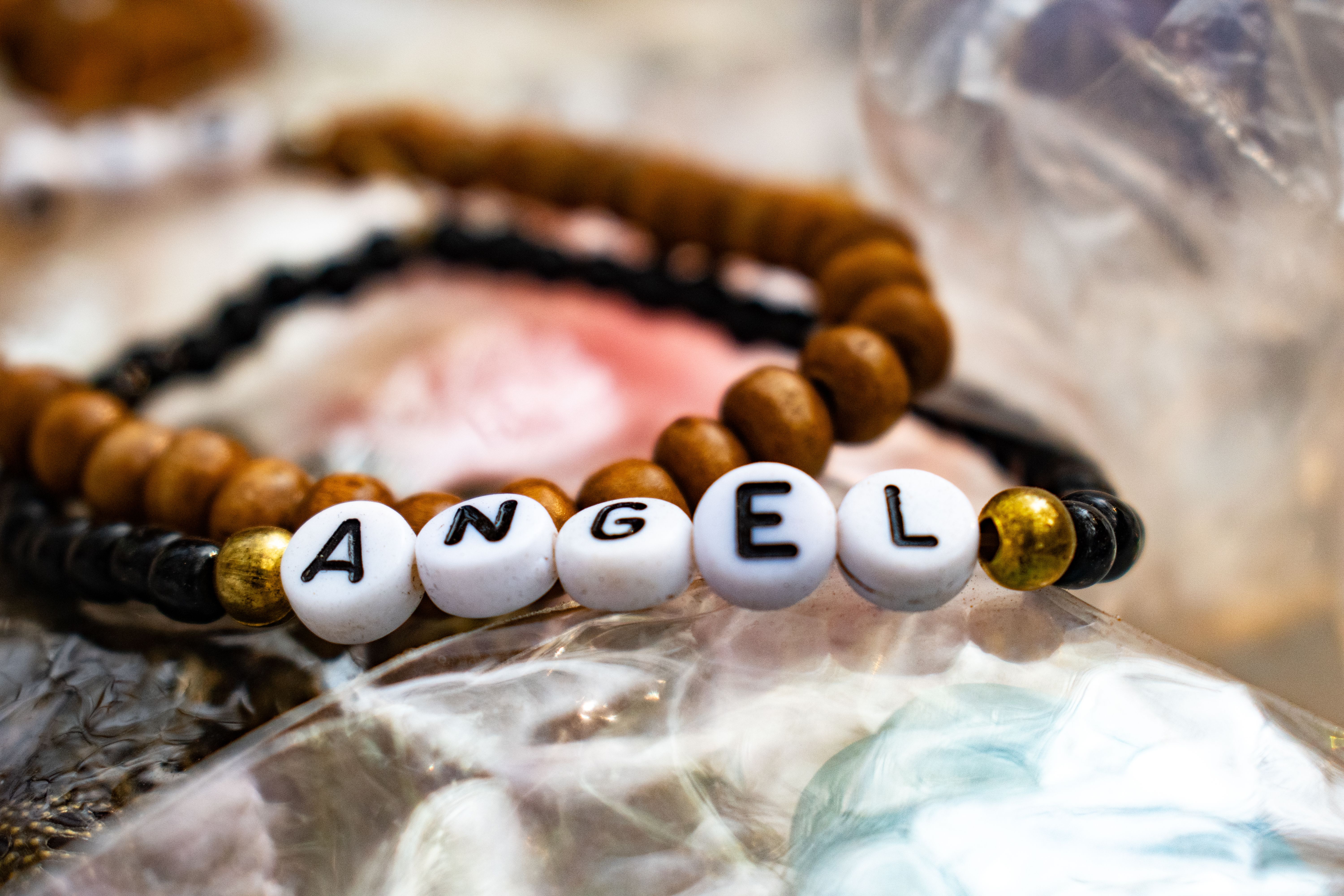 Pulseira Corrente