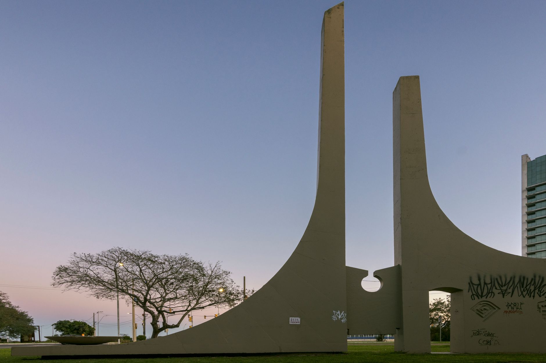 A Importância de Uma Agência de SEO em Porto Alegre para Seu Negócio