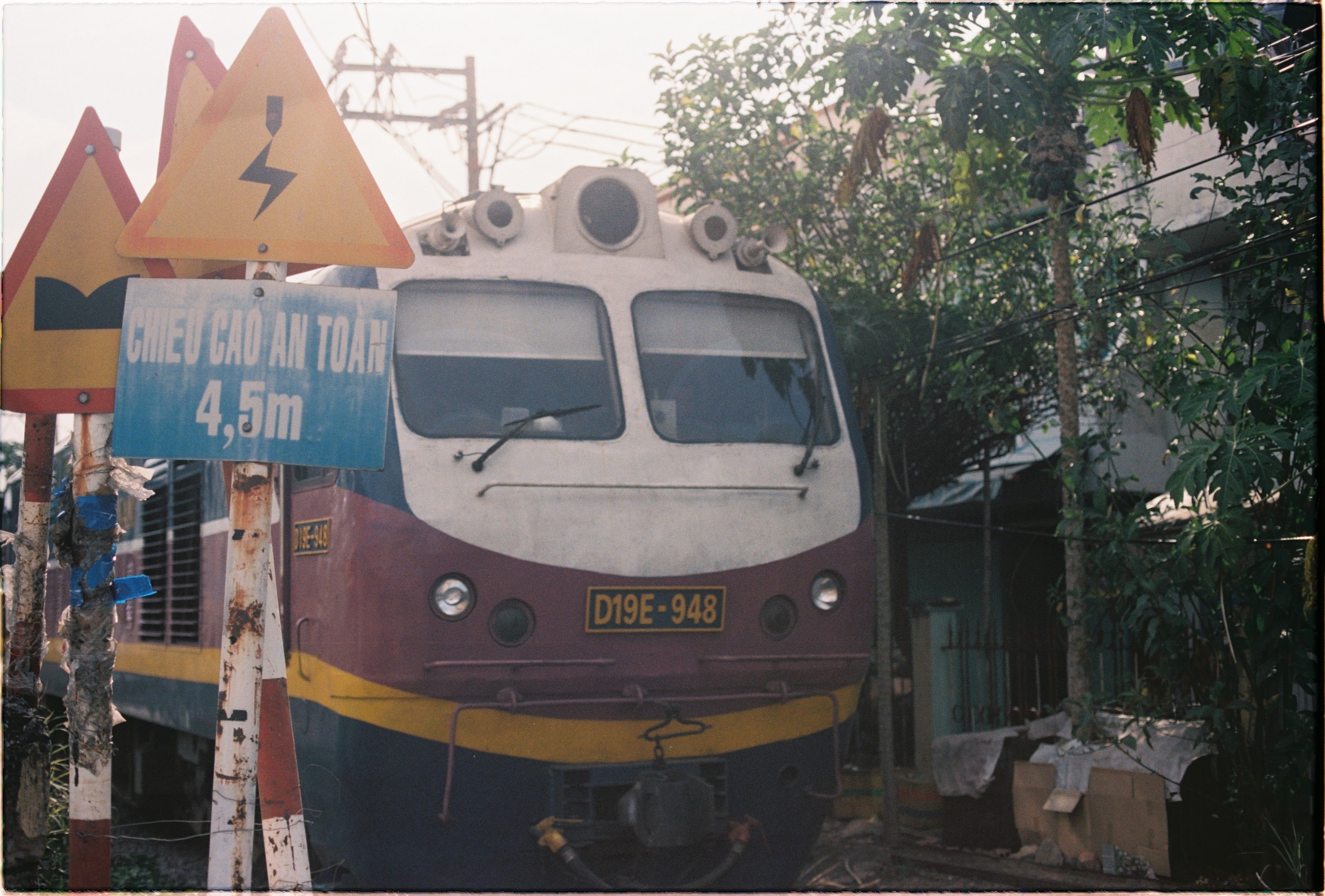 Khám phá HI88888- Trải nghiệm mới cho người săn ưu đãi