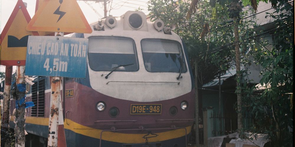 Khám phá HI88888- Trải nghiệm mới cho người săn ưu đãi