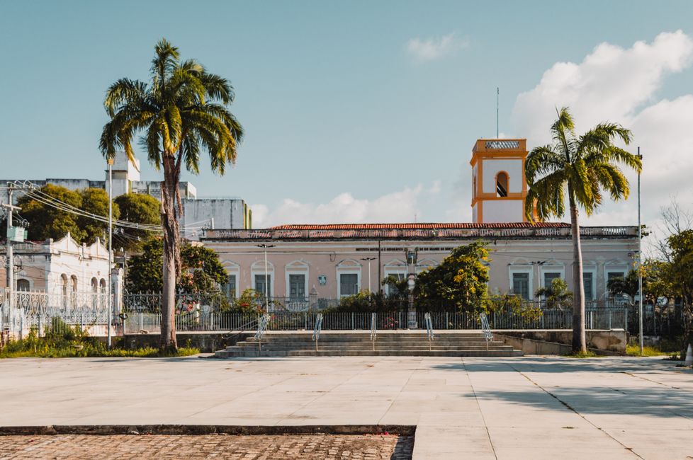 Golpe do Pix em Rio Branco: principais riscos e prevenção