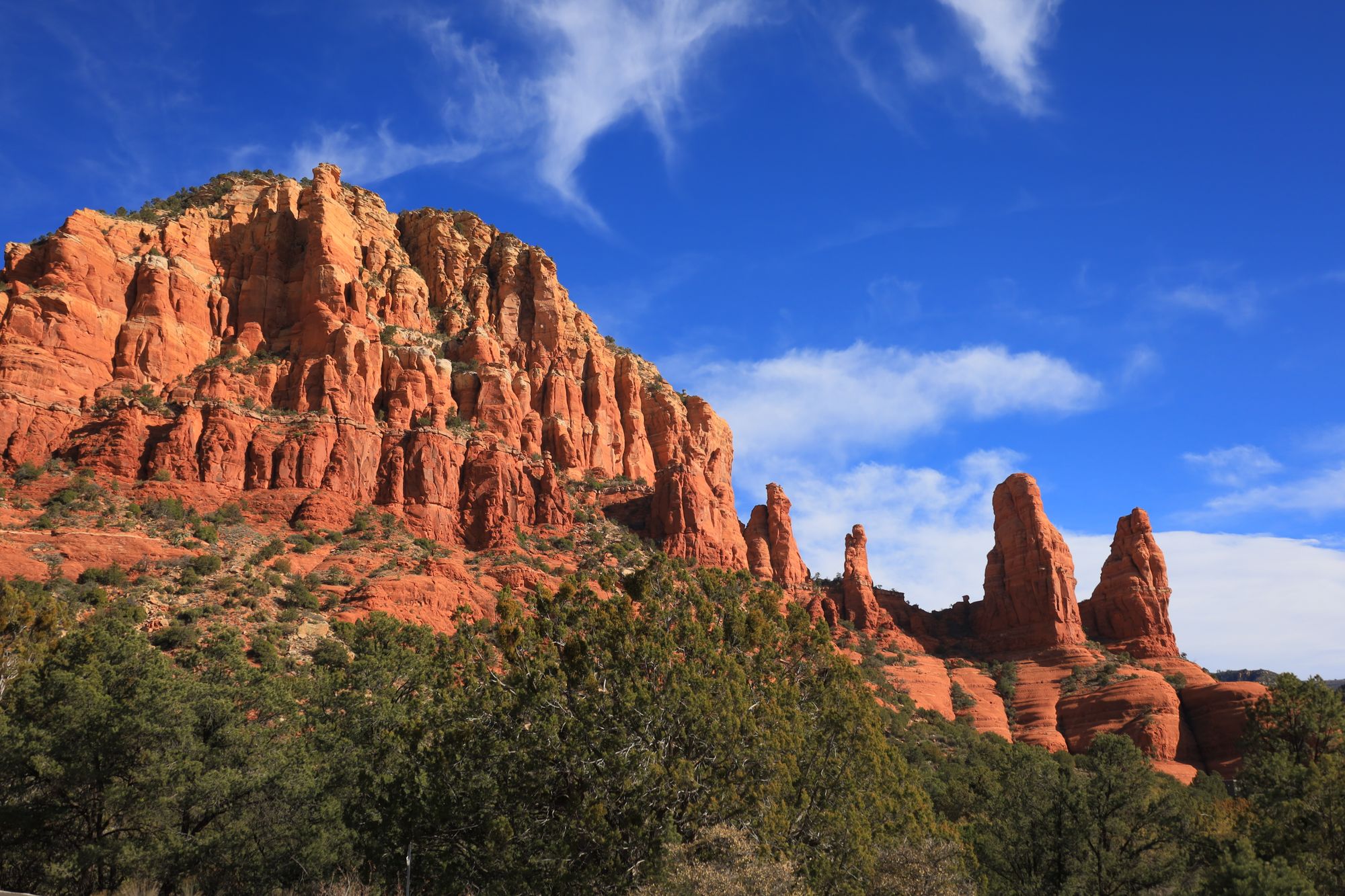 Sedona
