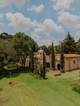 Cuernavaca