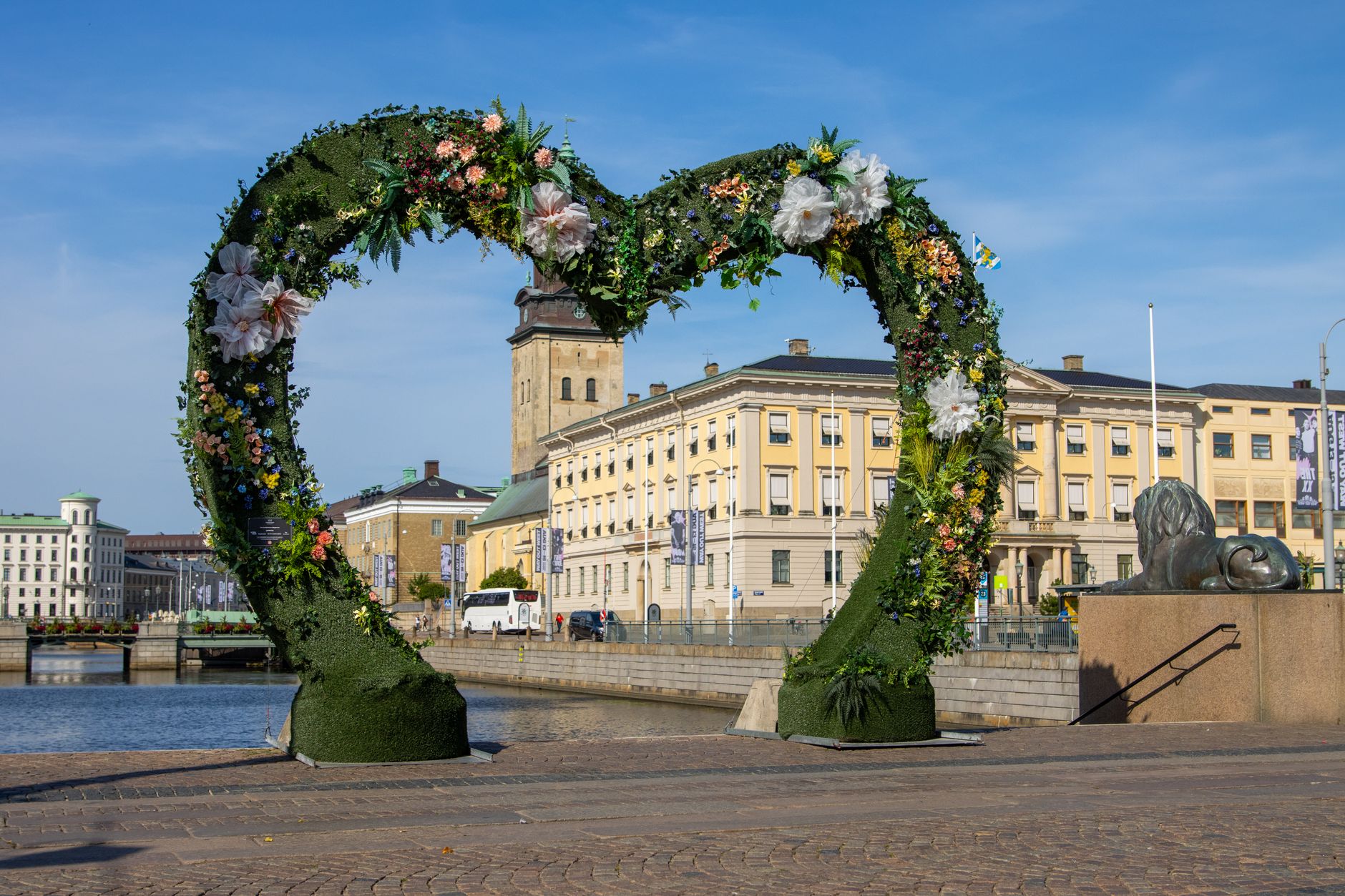 Gothenburg photo 5