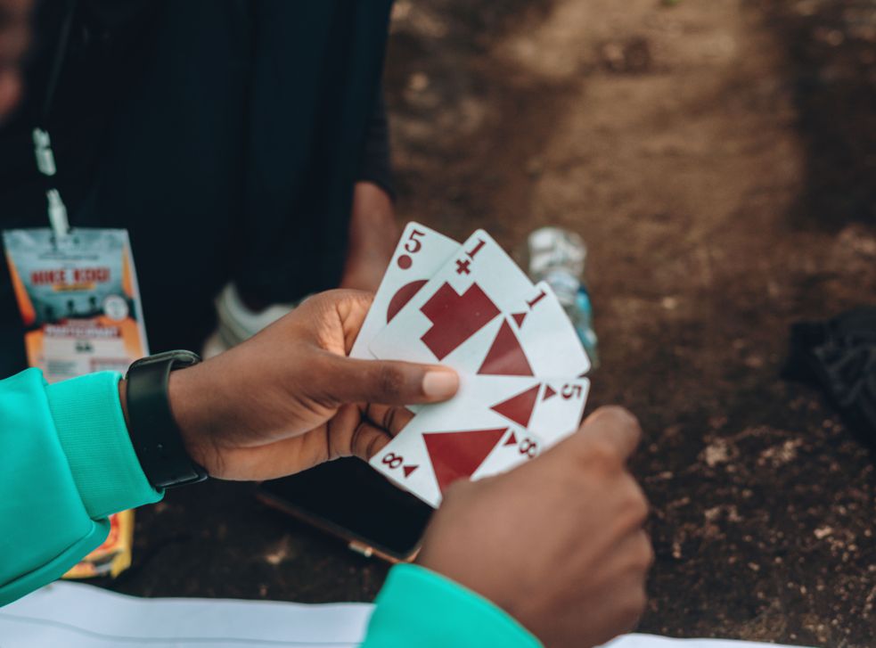 Die Geschichte der deutschen Spielbanken von den Anfängen bis zur Moderne