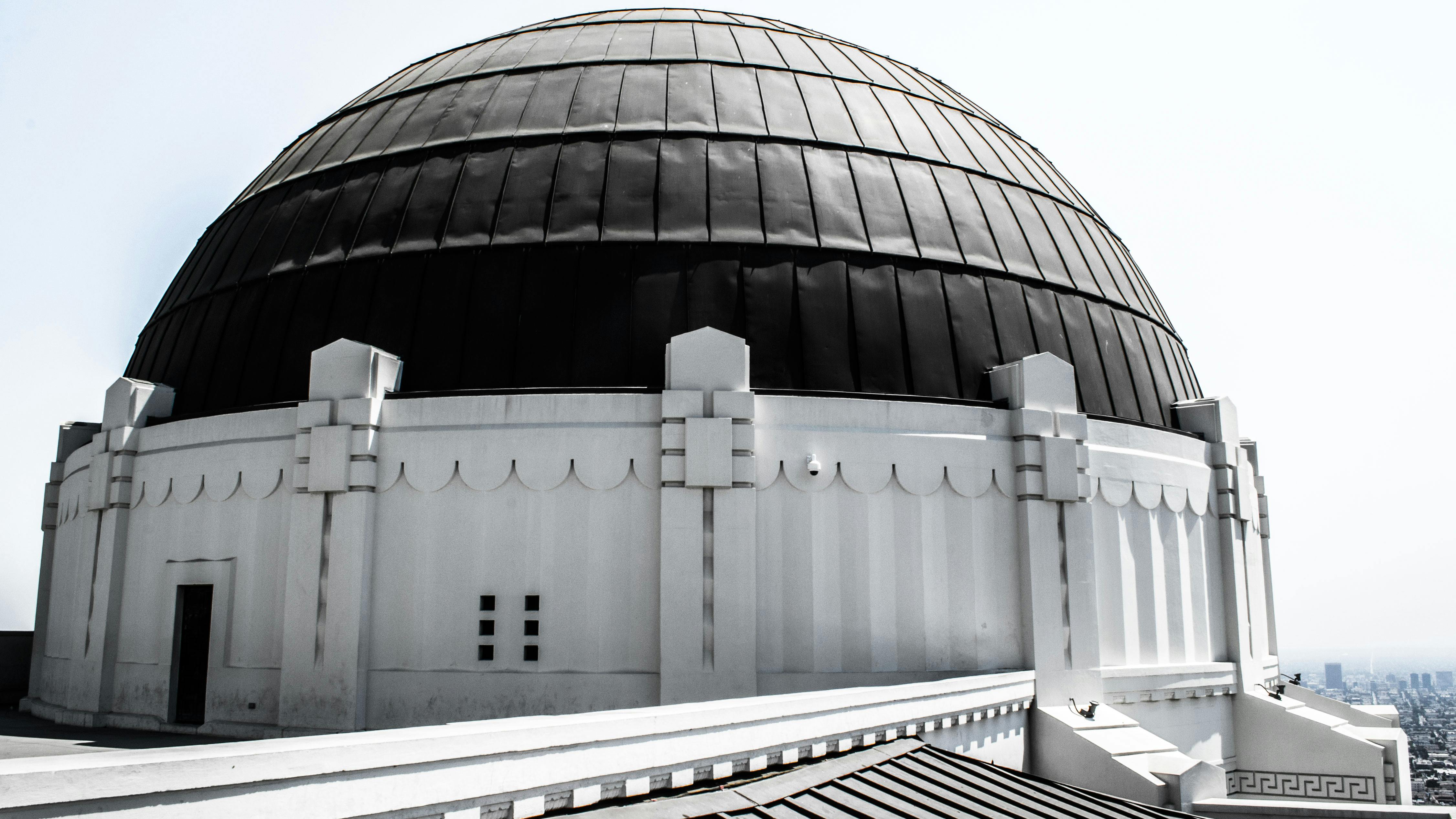 Free stock photo of cali, city, Ð Ð ÑÐ Ð Ð Ð ÐµÐ ÐµÑ