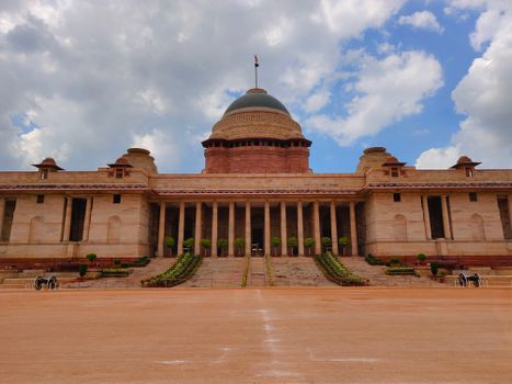 India Dismisses UN Criticism; INDIA Bloc Sets Oct 12 Delhi Protest