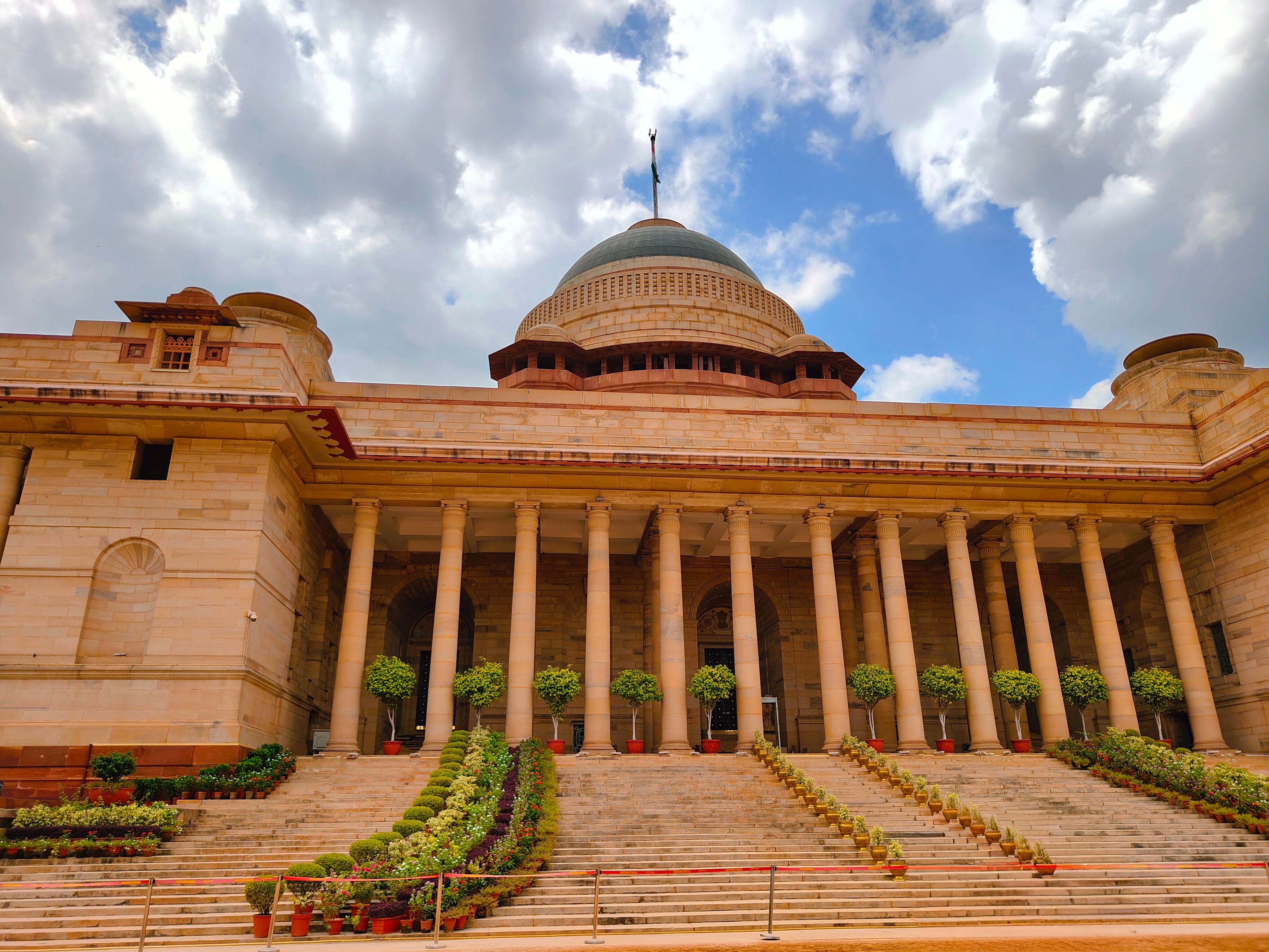 policy explainers policy impact — Photo by Satyam Pixels on Pexels
