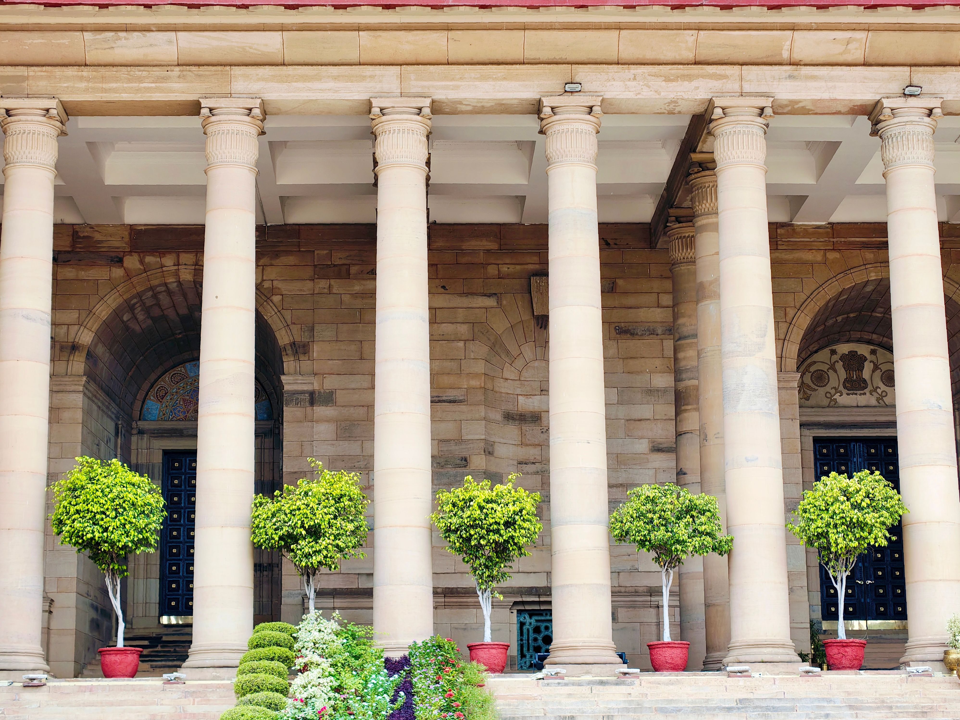 India Challenges Indus Waters Treaty Arbitration and NEET Portal Security Flaws Addressed