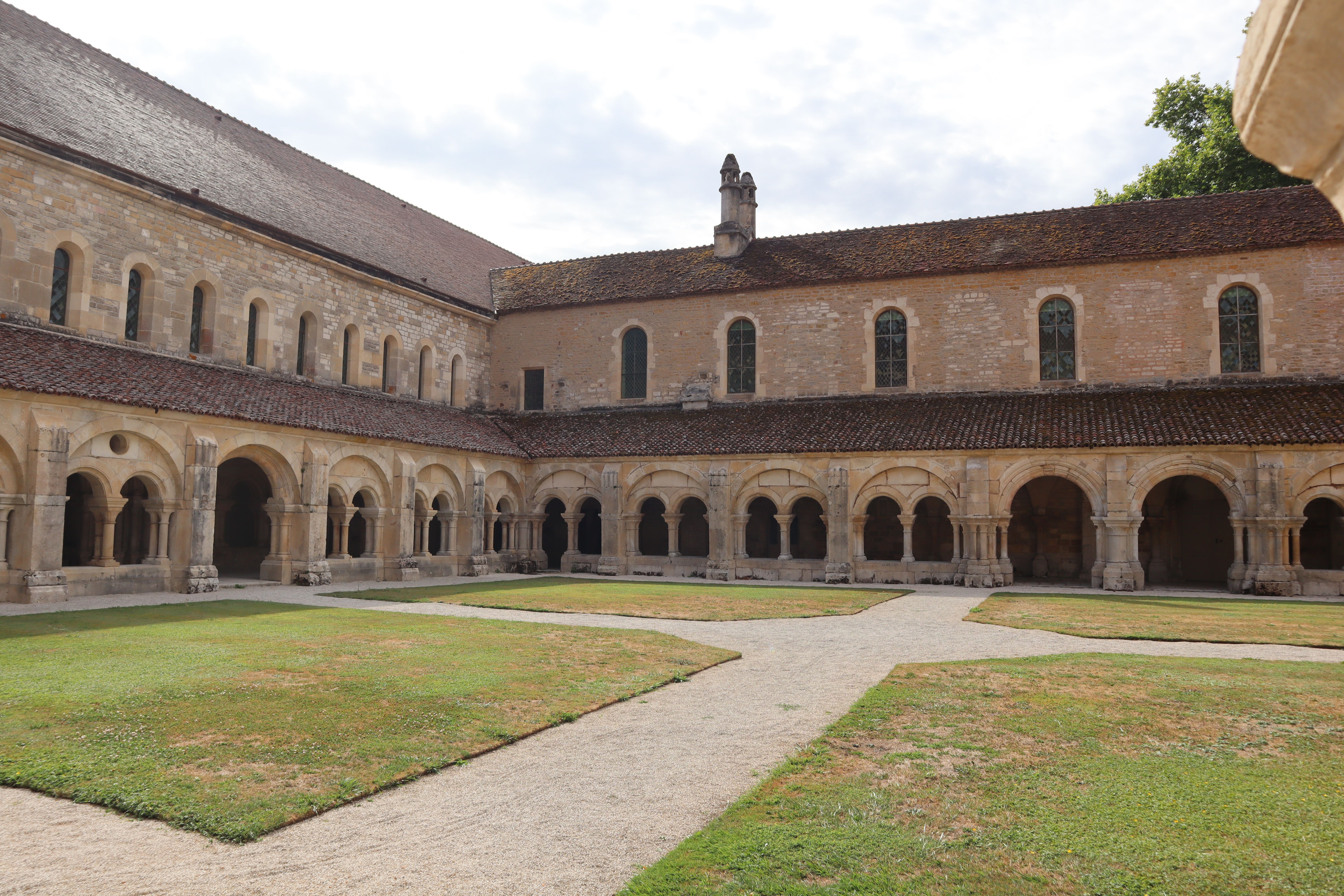 Nevers