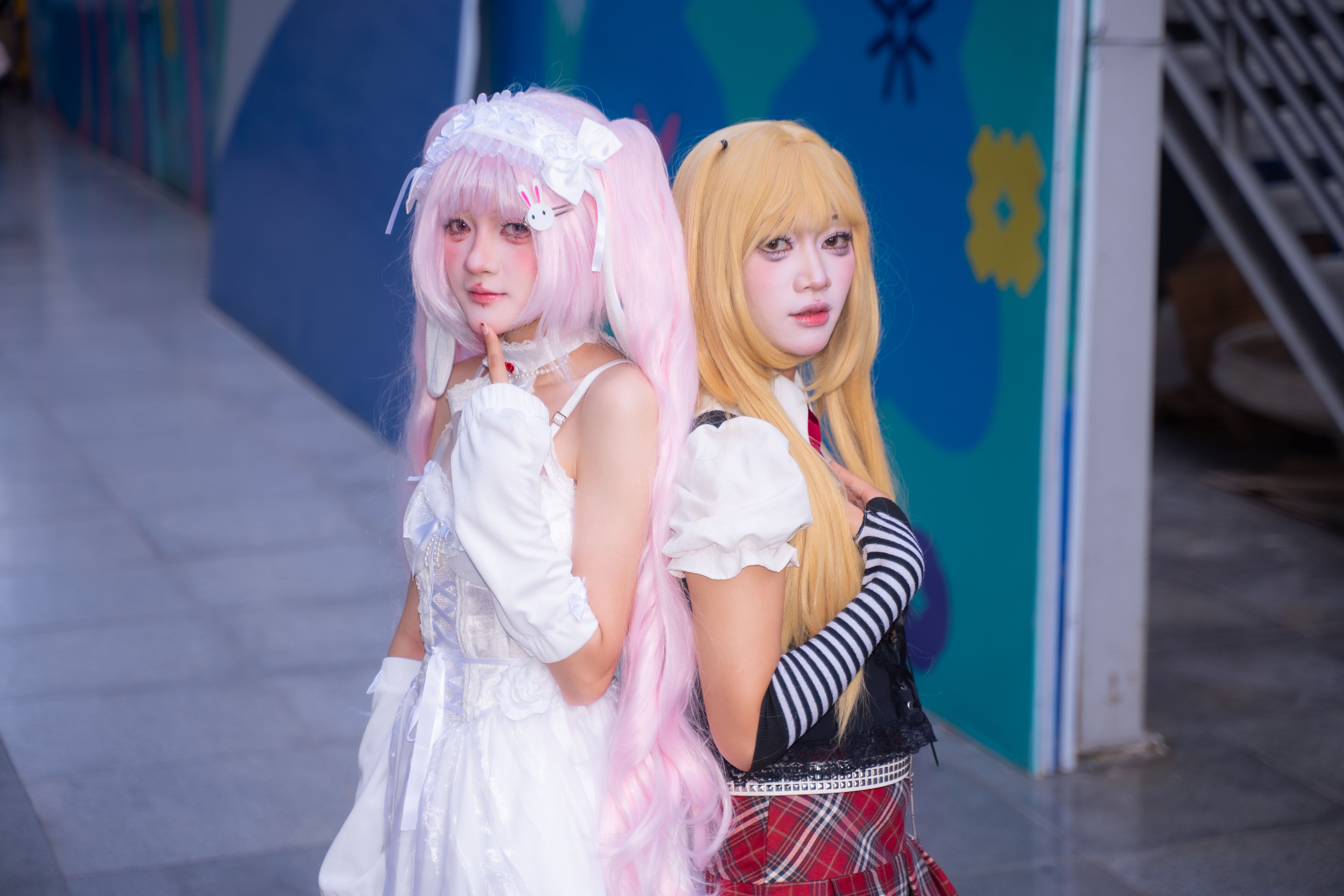 anime otaku culture — Photo by Hoàng Tiến Anh on Pexels
