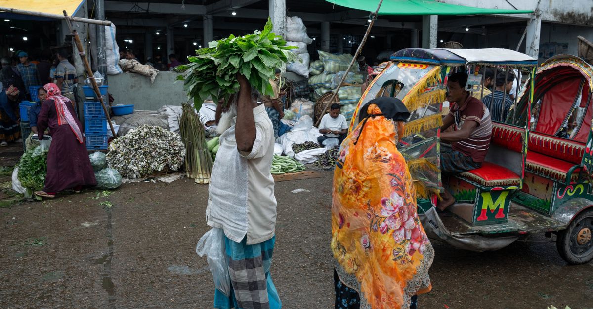 স্বরূপকাঠি