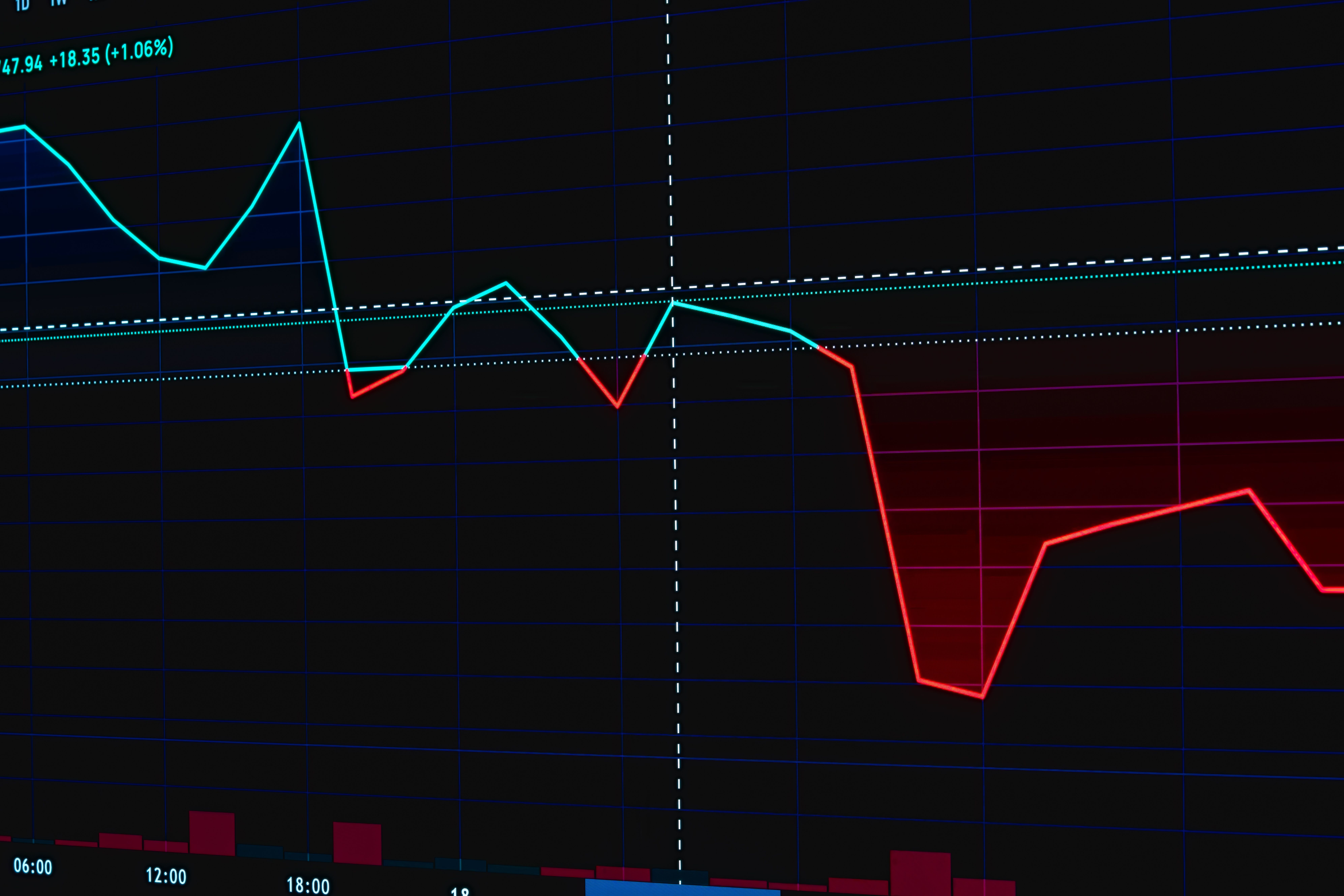 Strategy社、ビットドコインの購入を一時停止し、ドルと株式に注力