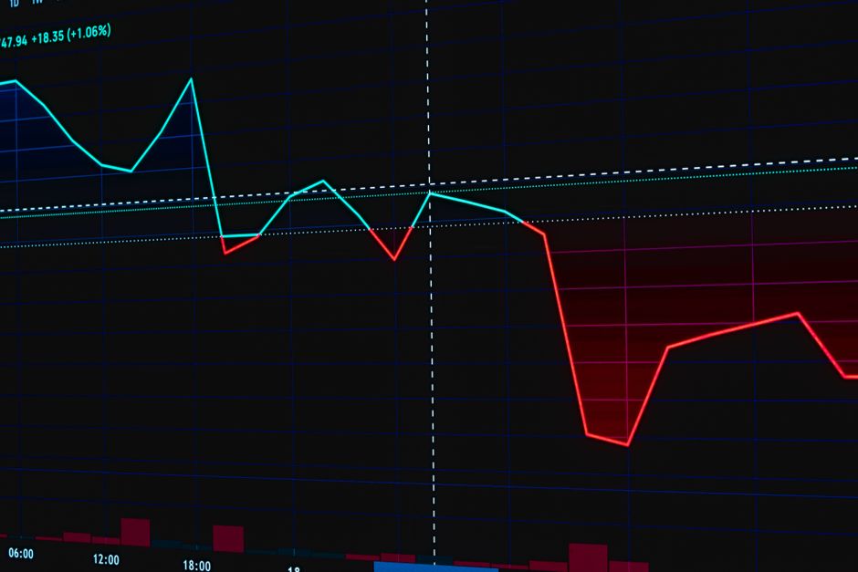 Dollar steadies as softer energy lifts risk appetite; euro gains on ECB hawkishness