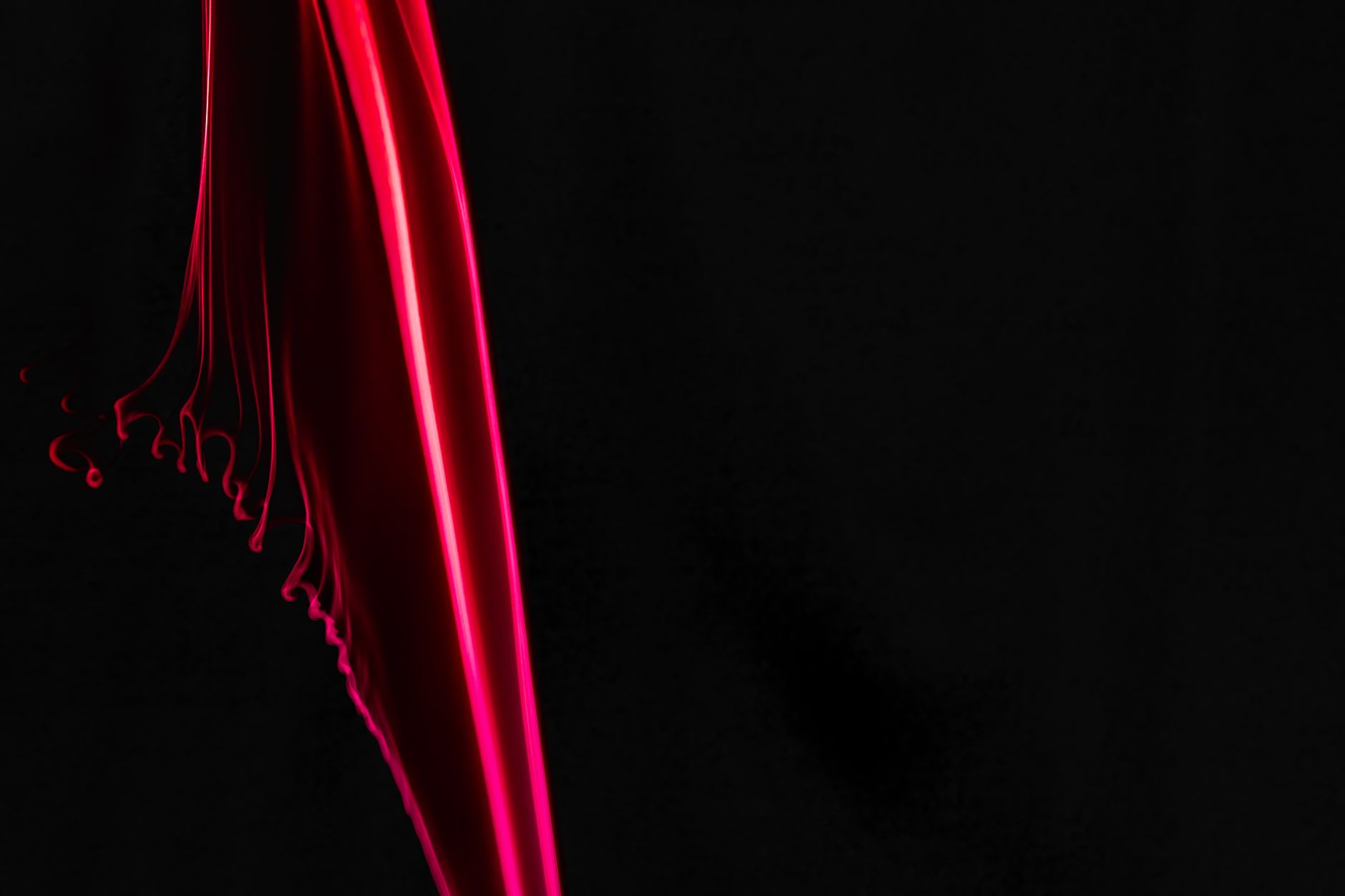 Faszinierendes AMOLED Motiv – AMOLED Hintergrundbild (von Rafael Minguet Delgado, 8640×5760, #38963057)