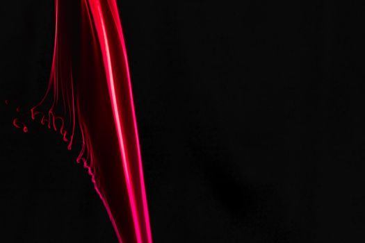 Faszinierendes AMOLED Motiv – AMOLED Hintergrundbild (von Rafael Minguet Delgado, 8640×5760, #38963057)