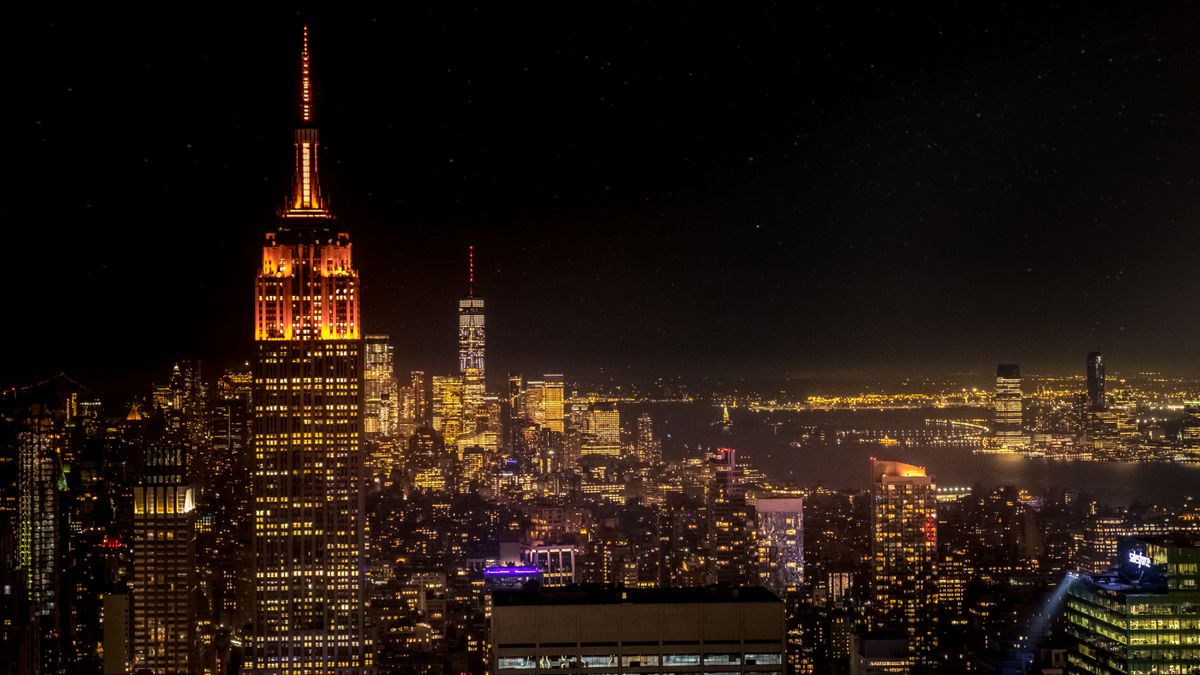 Best Back-To-School Giveaways in New York, NY: 2026 Local Guide