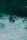ocean wallpaper 8k