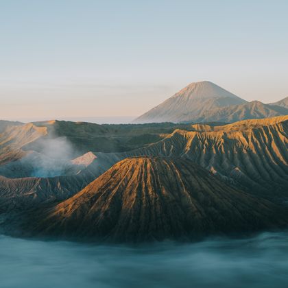 8k wallpaper