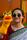 puppet