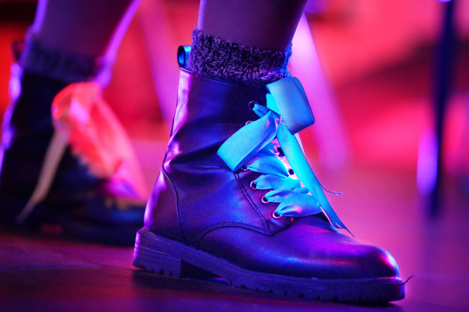 6,000+张最精彩的“Boots”图片 · 100%免费下载 · Pexels素材图片