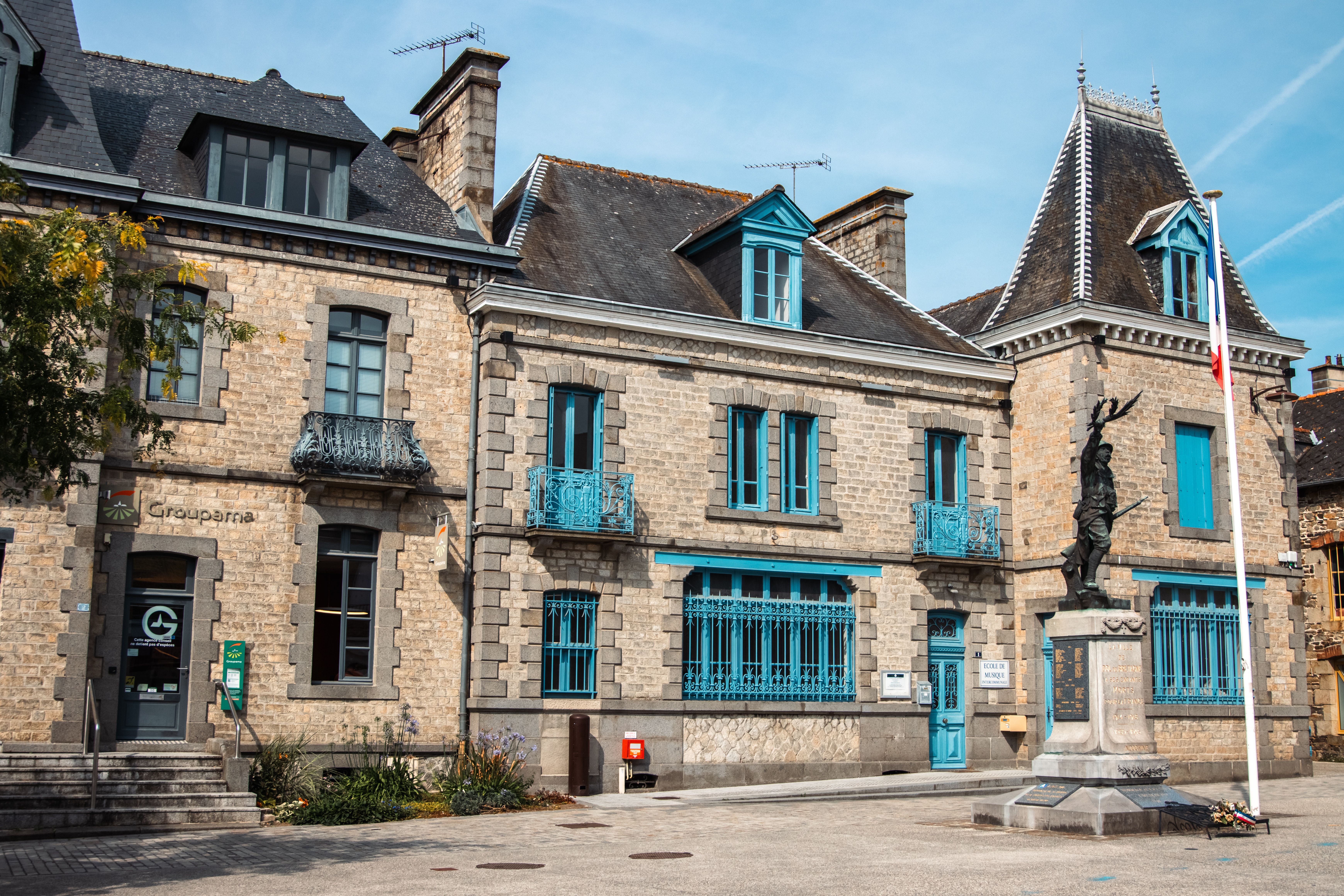 guingamp