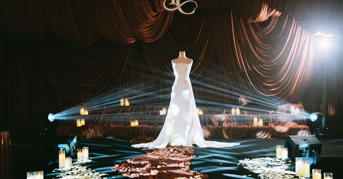 Experiential Production — experiential production experiential marketing brand activation nationwide | XM Marketing image
