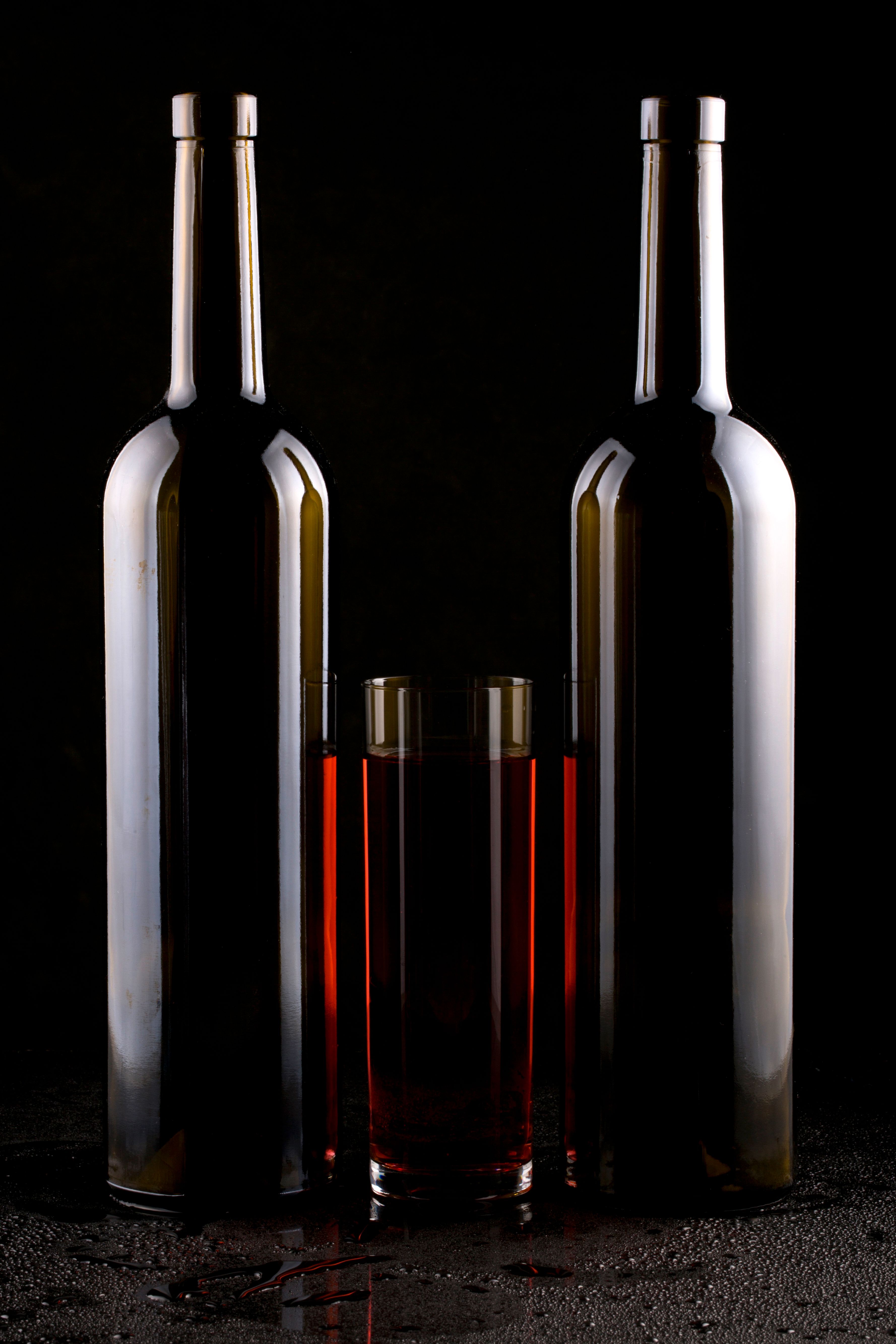 Brunello di Montalcino DOCG