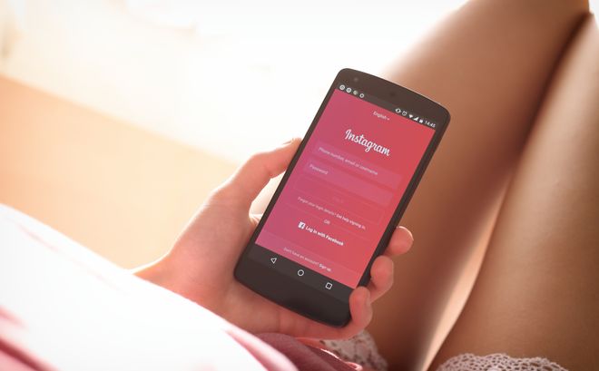 videochat sicurezza incontri online