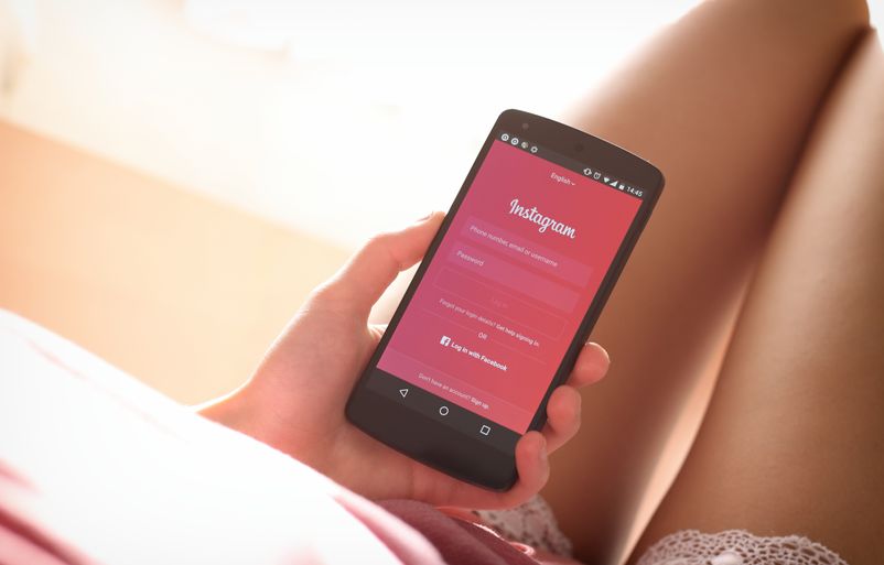 siti scommesse online confronto abbonamenti premium