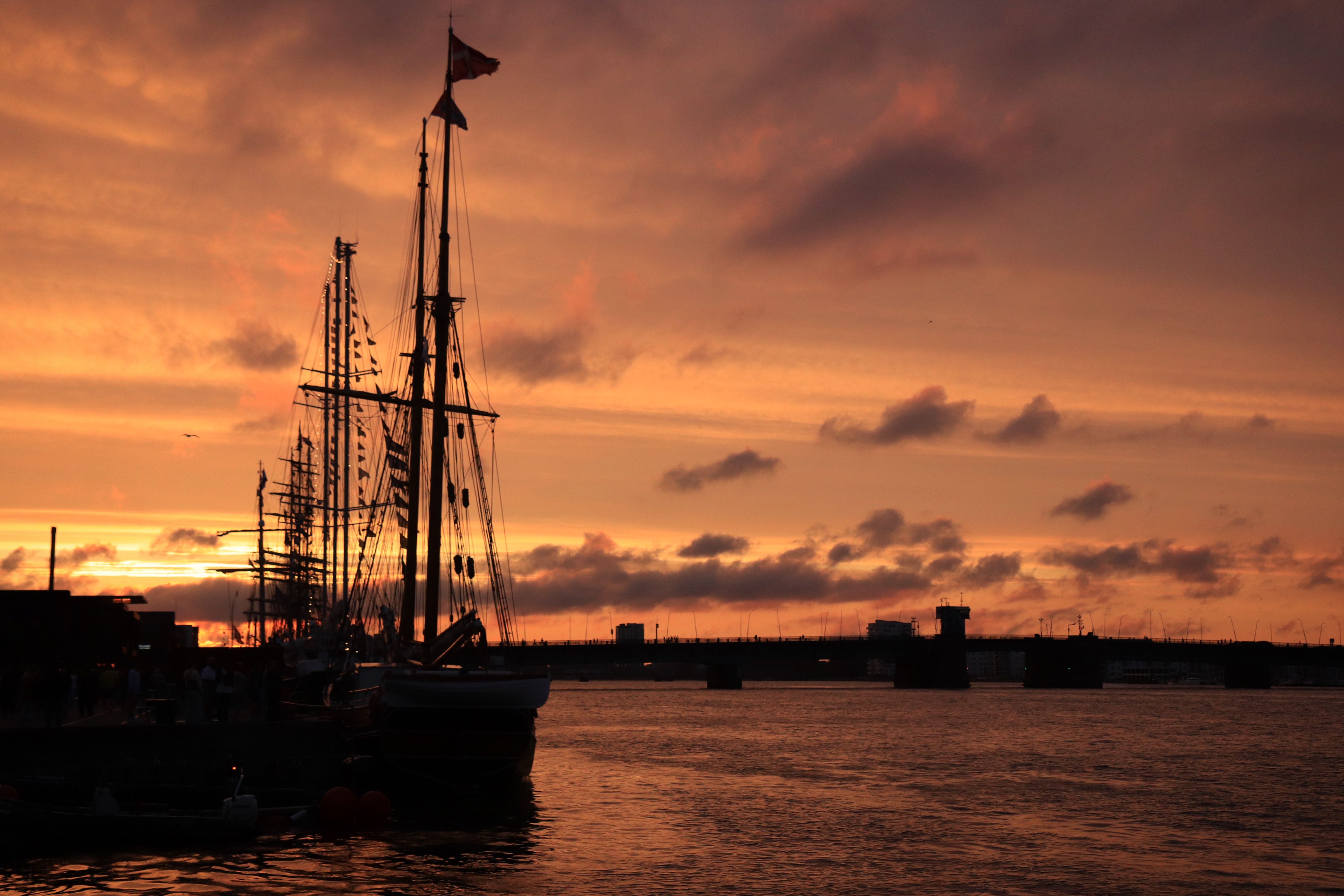 Aalborg