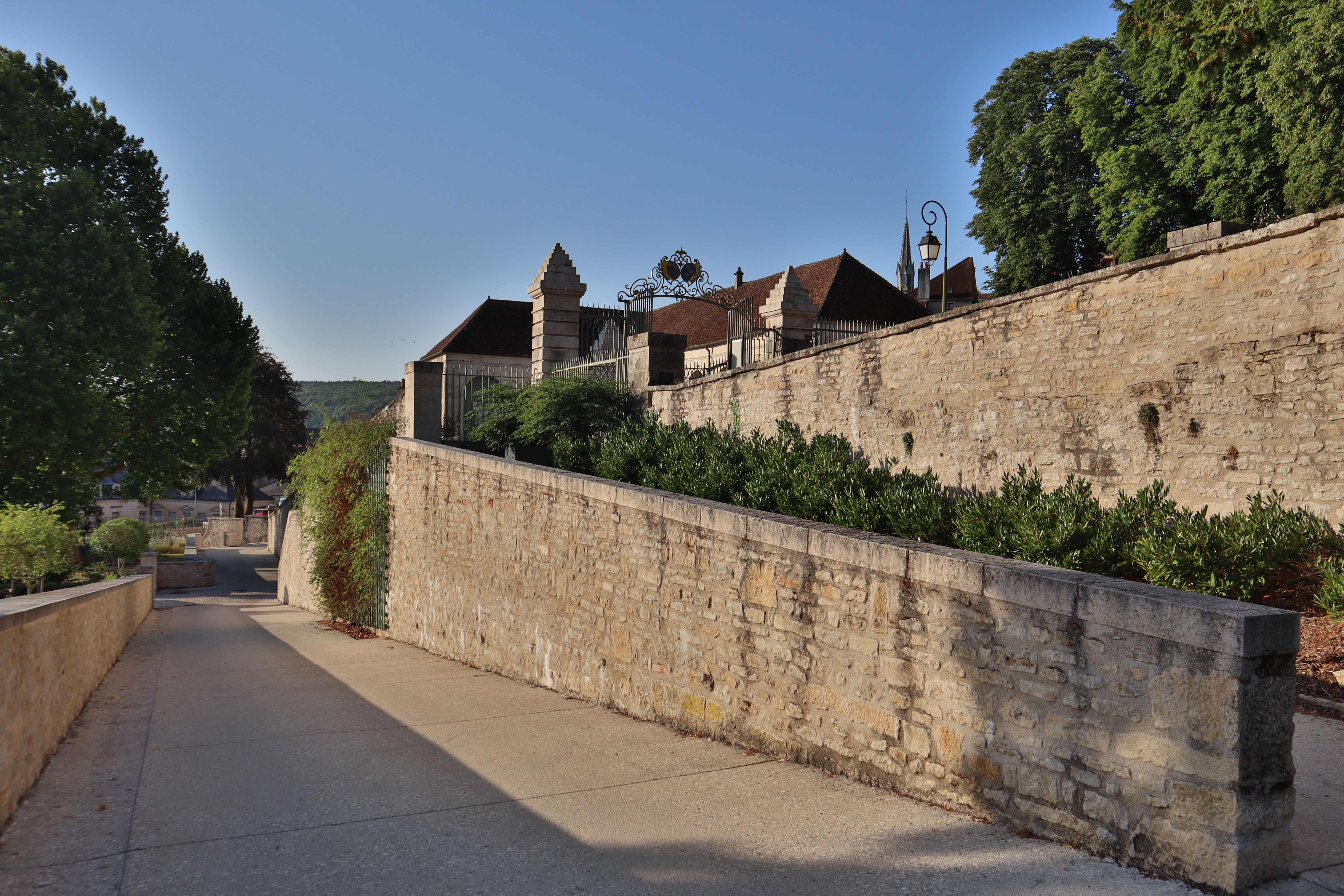 Autun