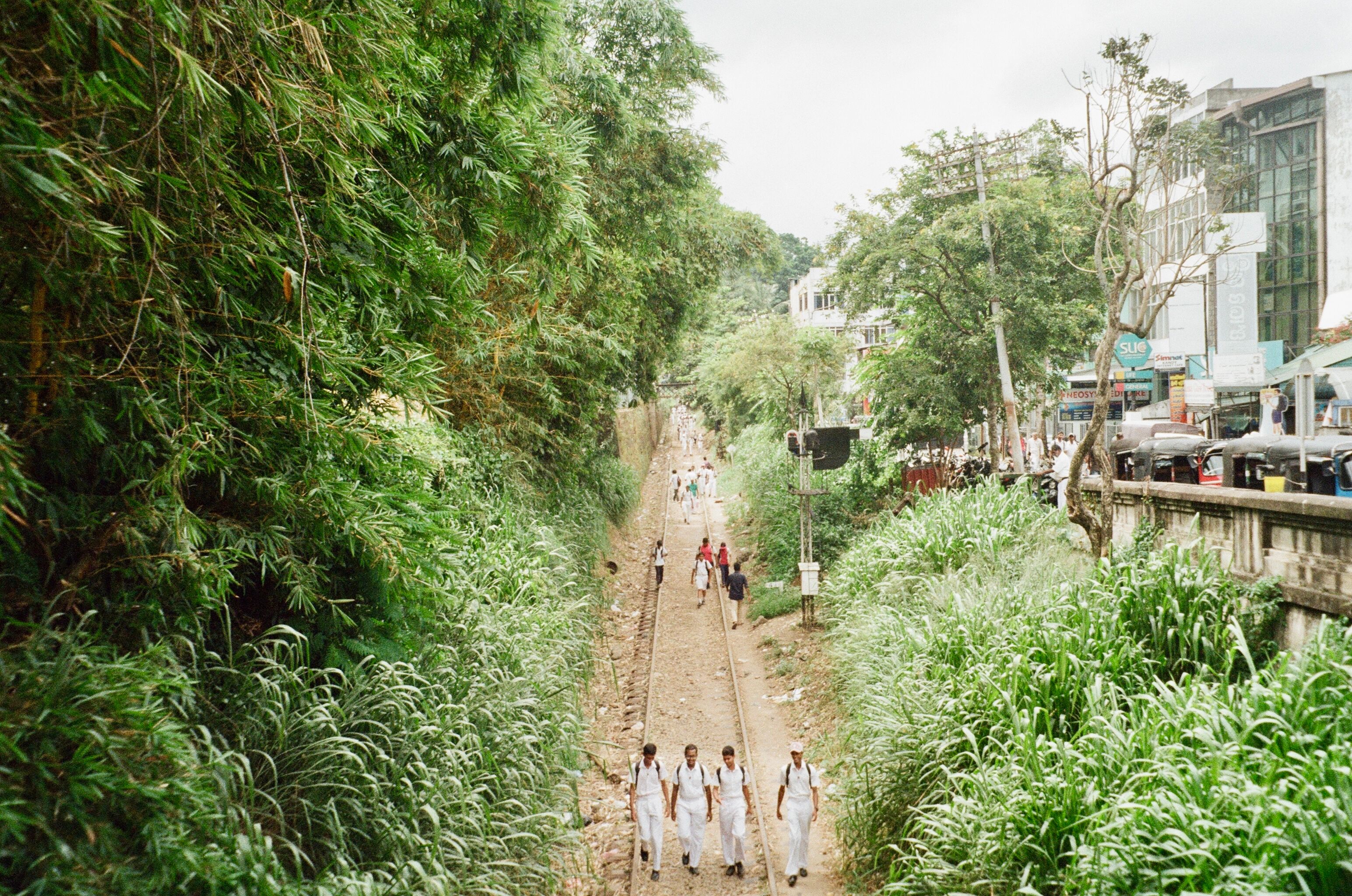 Kotapola for Solo Travellers: Safety and Practical Tips