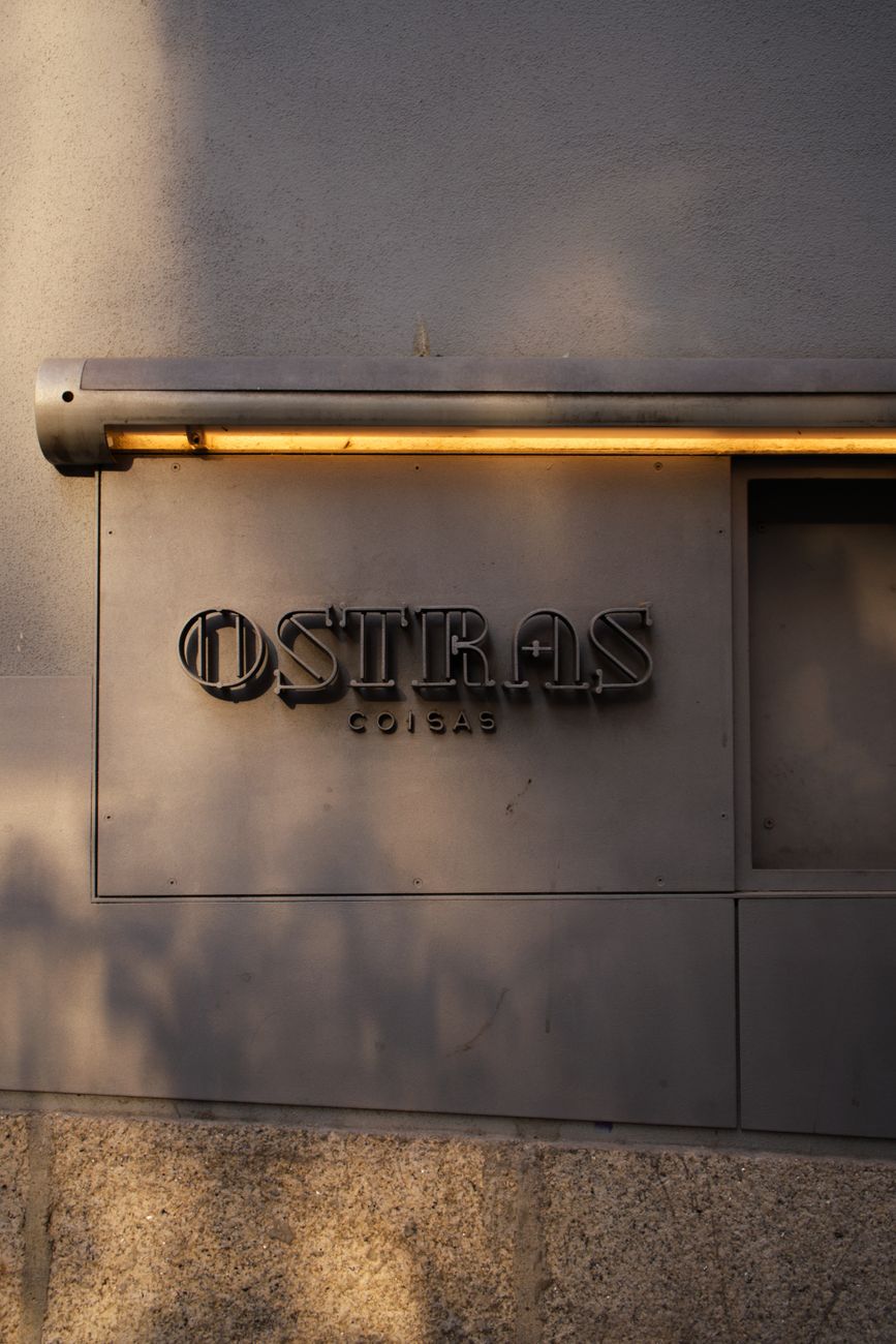 «Uma coisa é ser favorito, outra coisa é prová-lo depois...»