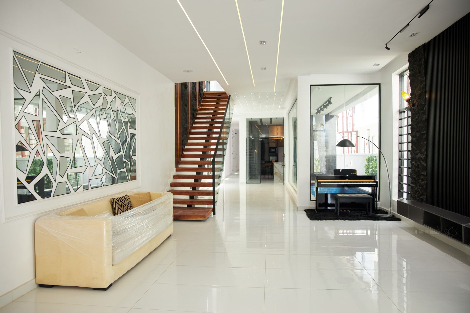The Elite Agent's Blueprint: Mastering Luxury Real Estate Photography & Video Marketing in the GTA