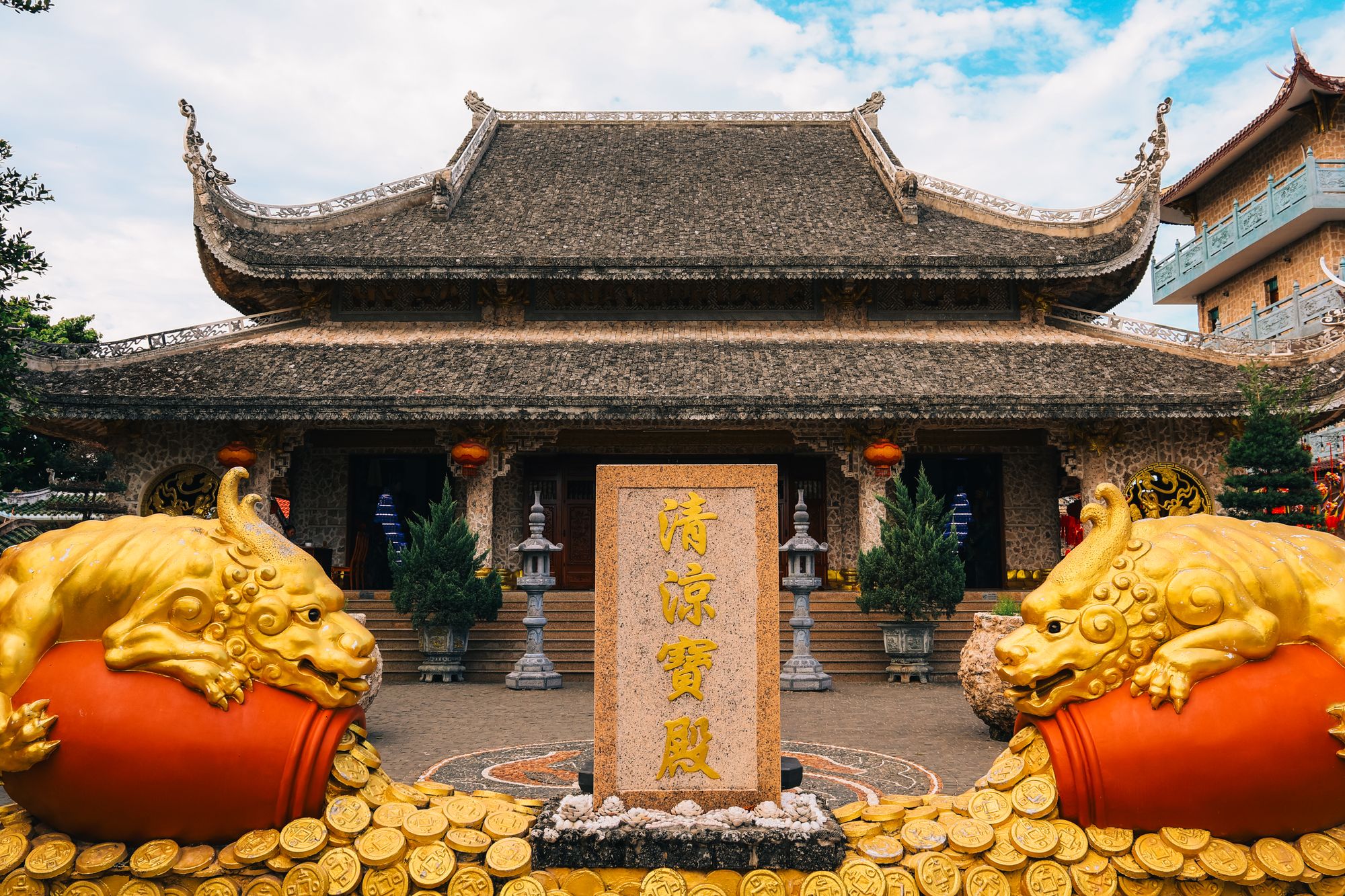 Tuy Hòa