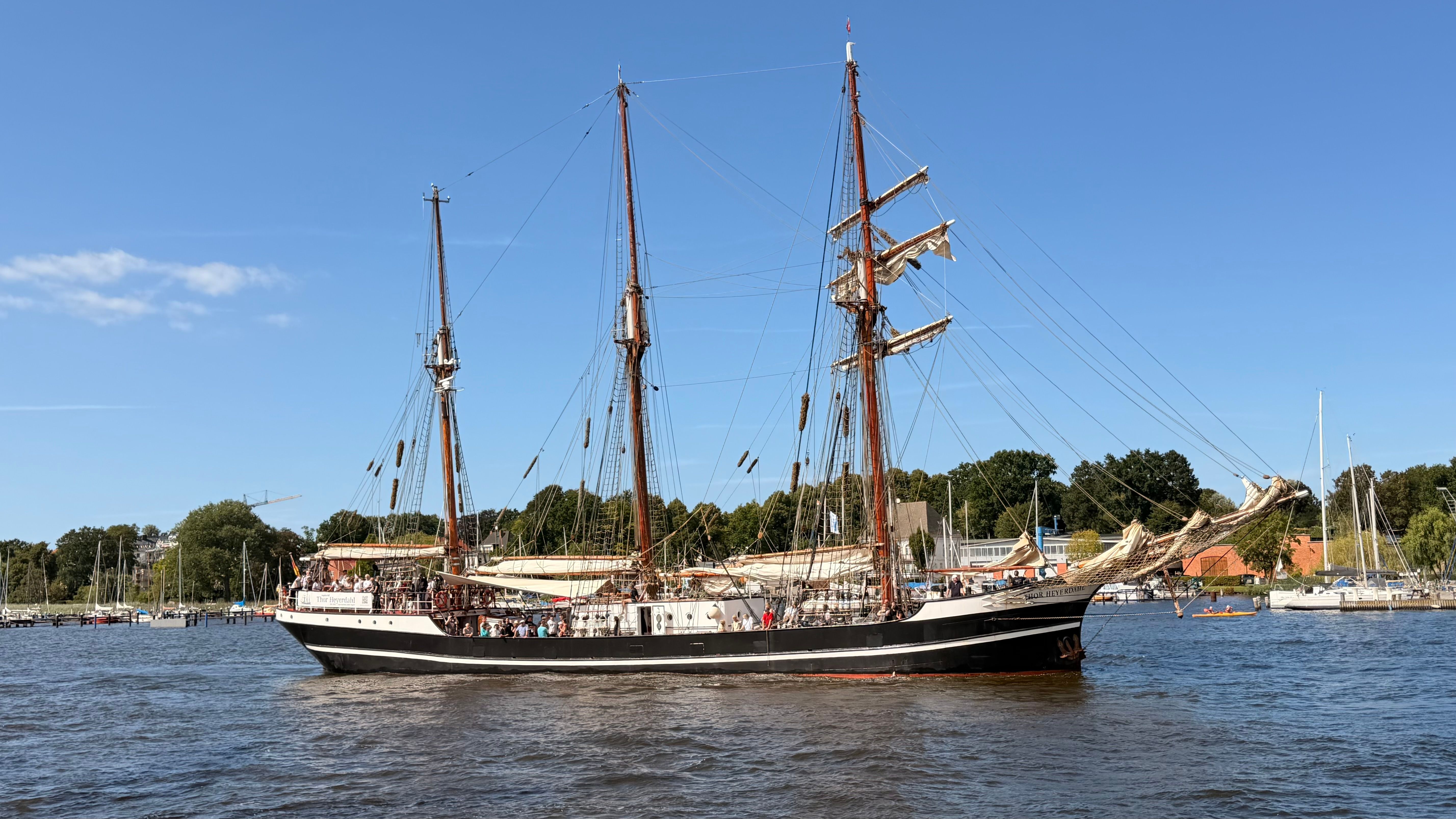 märtha louise