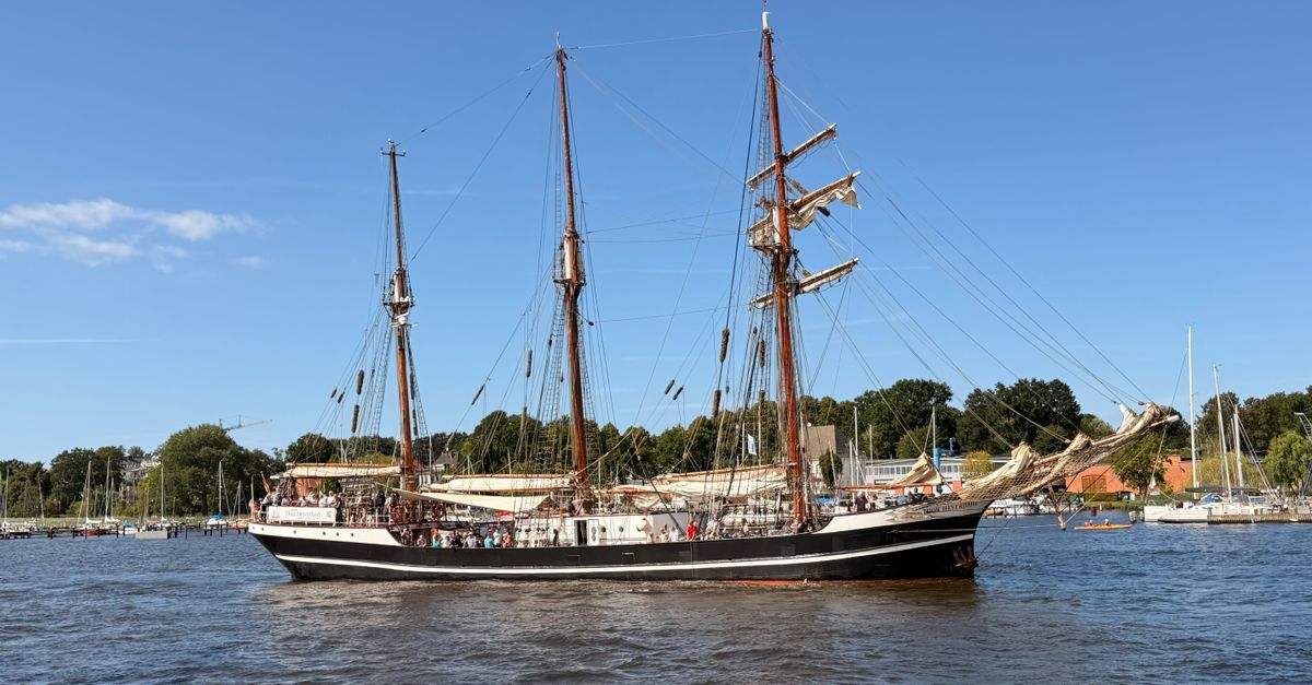 märtha louise