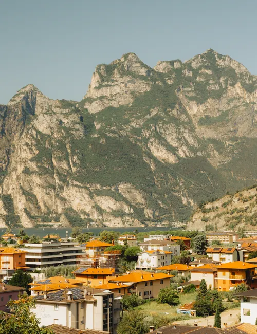 Chasing Whispers: The Most Beautiful Small Towns in Italy
