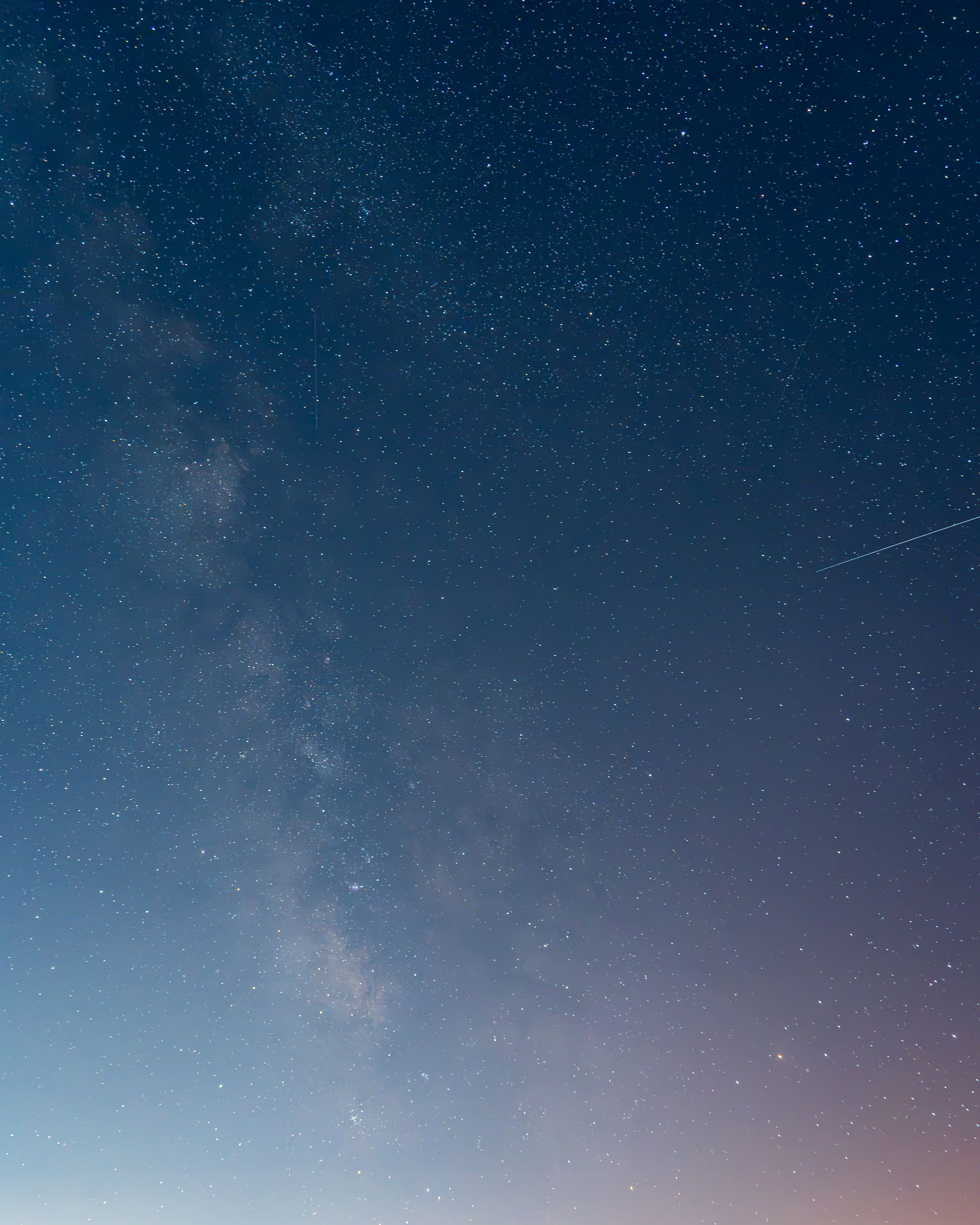 Your September 2026 Cosmic Compass