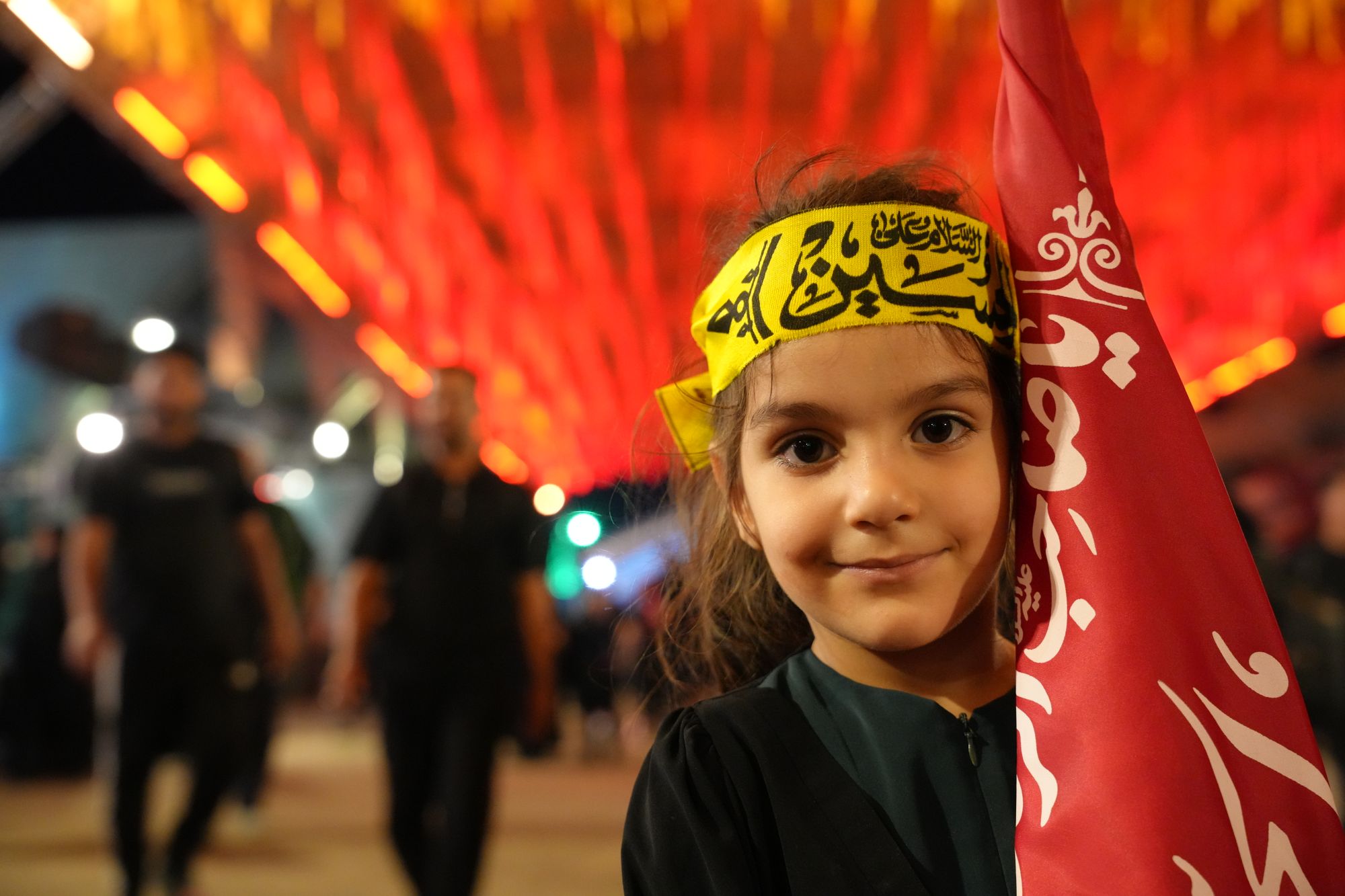 Karbala