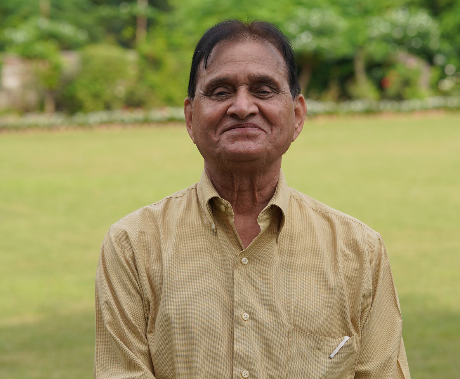 The Legacy of Justice Subhash Reddy: Landmark Judgments and the Role of Supreme Court Committees in Student Welfare